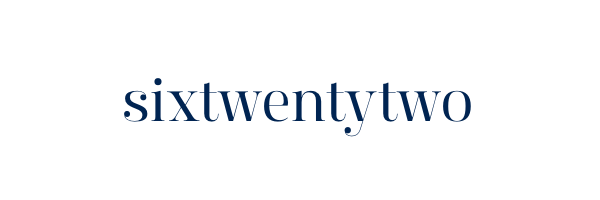 sixtwentytwo.co