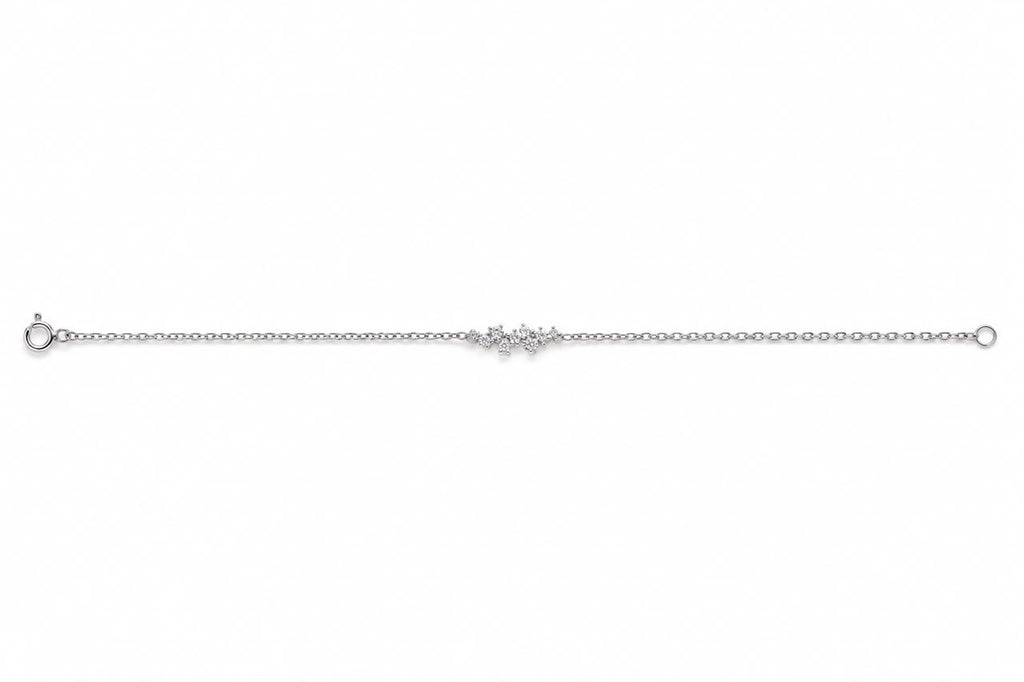 Ivy Bracelet