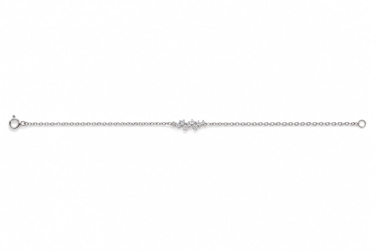 Ivy Bracelet
